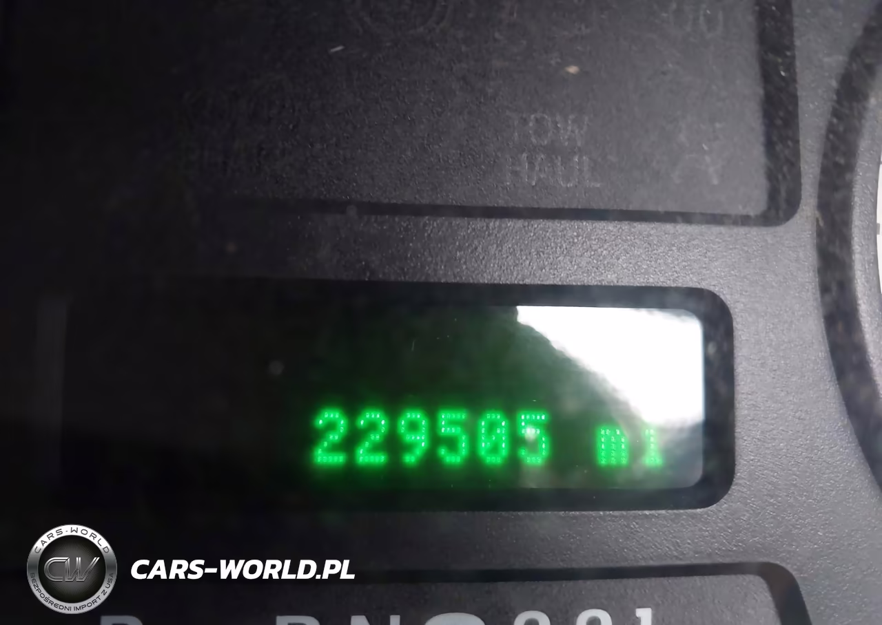 2005 Ford F-250 Lariat-Xl-Xlt VIN:1FTSW21P85EB35431 - 7