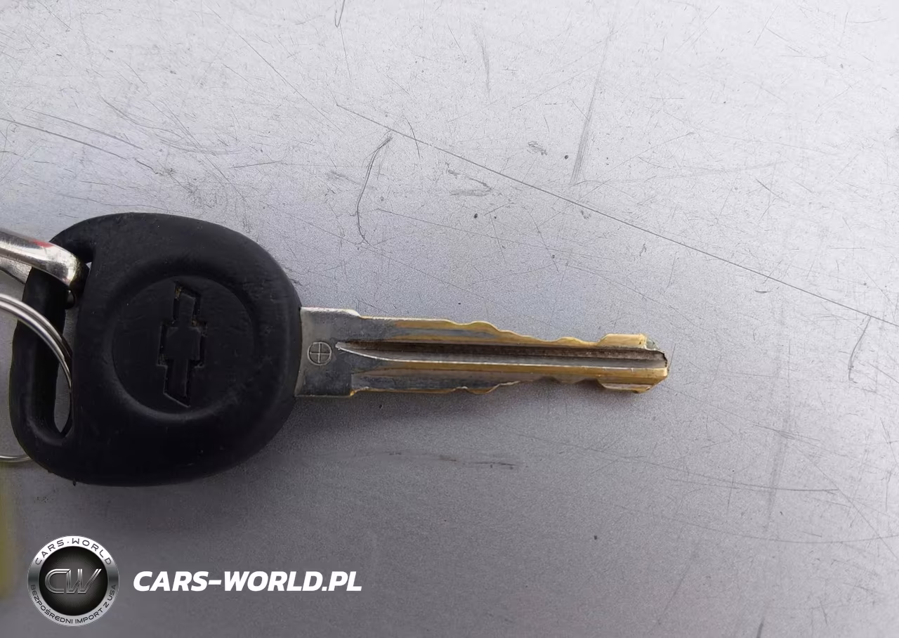 2009 Chevrolet Impala Lt VIN:2G1WT57NX91260027 - 11
