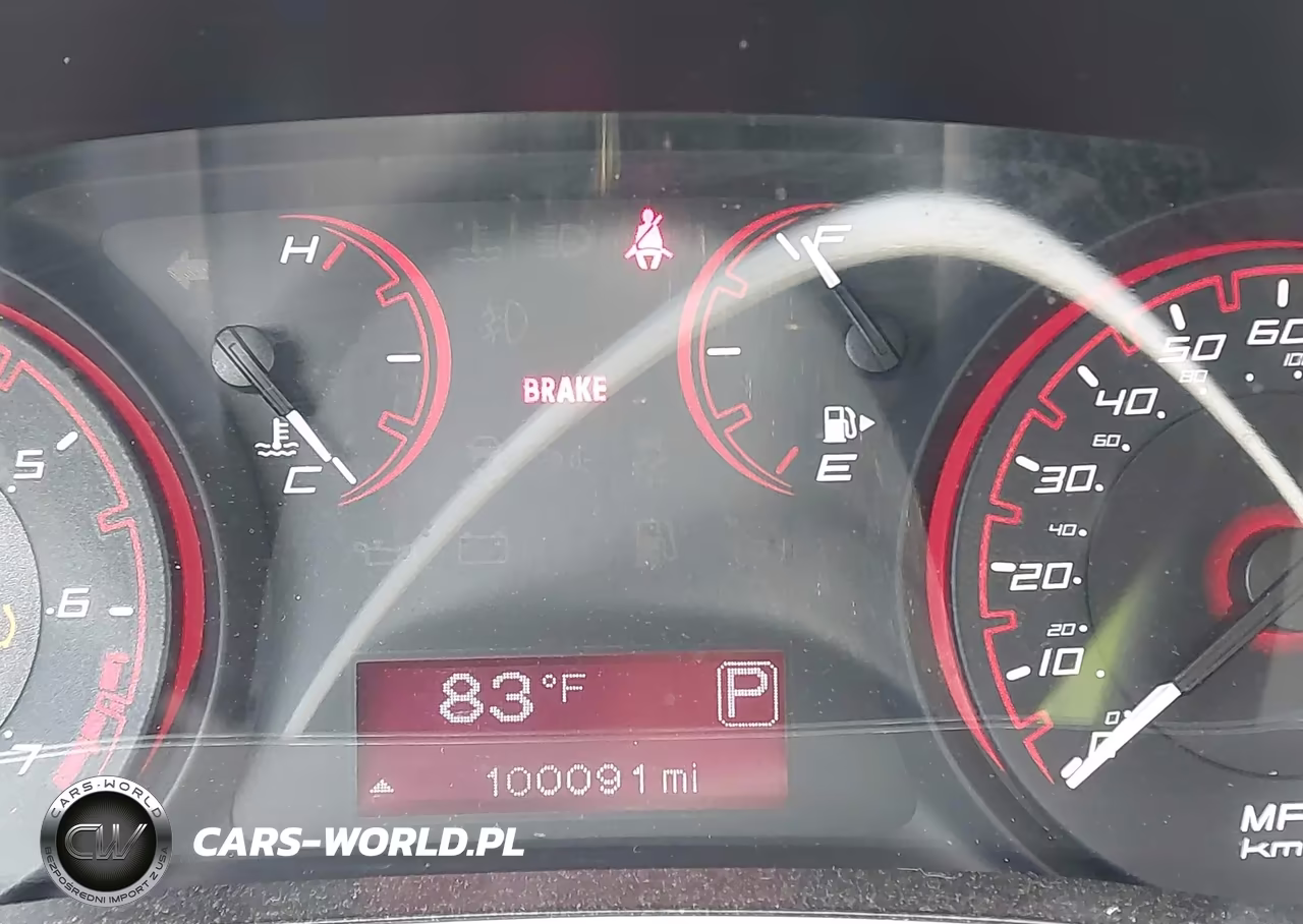 2014 Dodge Dart Sxt VIN:1C3CDFBB4ED673610 - 15