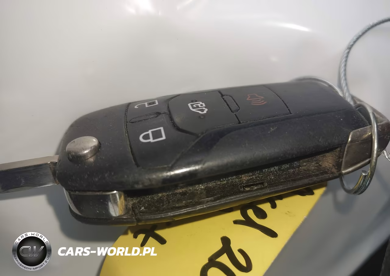 2019 Ford Transit Connect Xl VIN:NM0LS6E2XK1420654 - 11