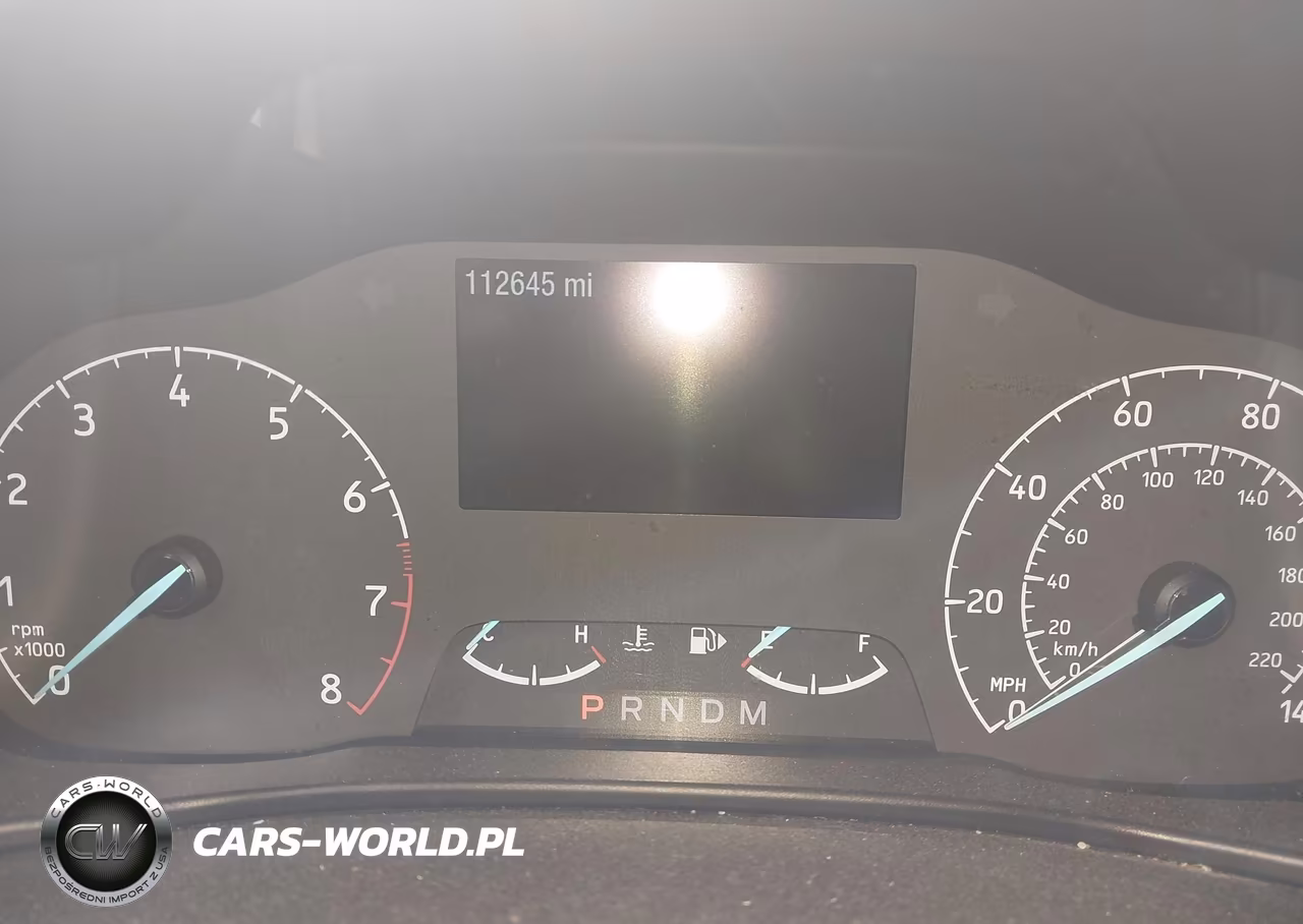 2019 Ford Transit Connect Xl VIN:NM0LS6E2XK1420654 - 16
