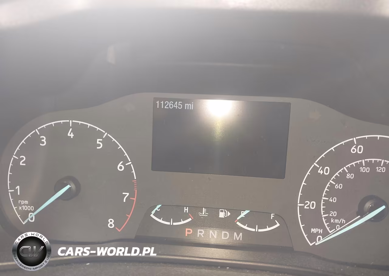 2019 Ford Transit Connect Xl VIN:NM0LS6E2XK1420654 - 7
