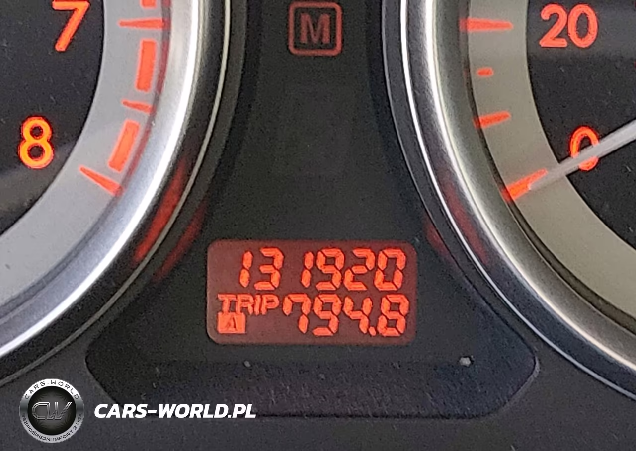 2011 Mazda Cx-9 Touring VIN:JM3TB3CV1B0302455 - 15
