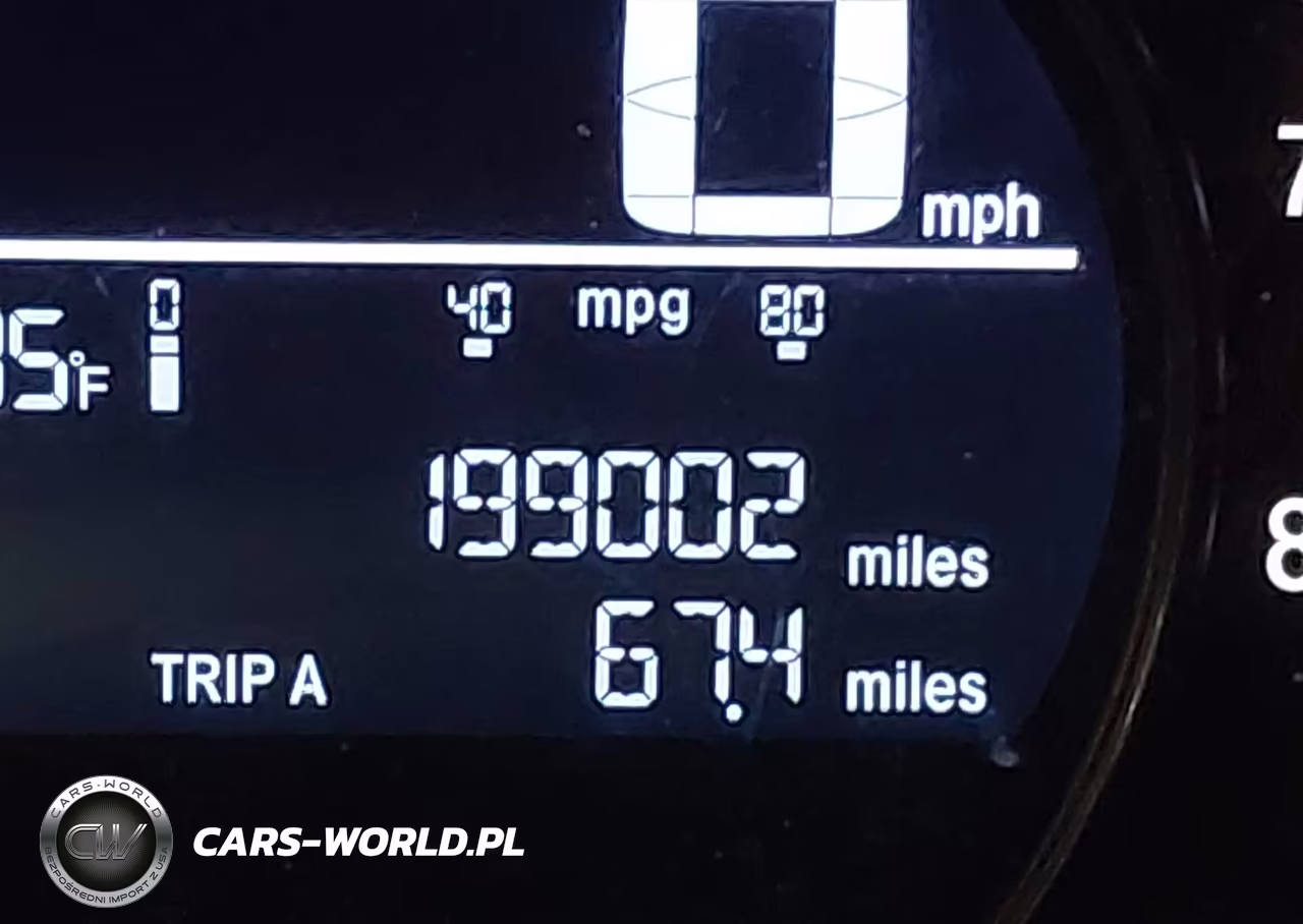 2017 Honda Civic Lx VIN:19XFC2F55HE053098 - 16