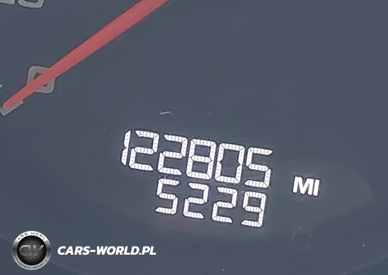 2016 Porsche Macan S VIN:WP1AB2A57GLB49890 - 15