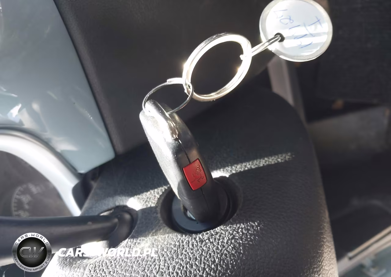 2012 Volkswagen Beetle 2.5L VIN:3VWJP7ATXCM624503 - 11