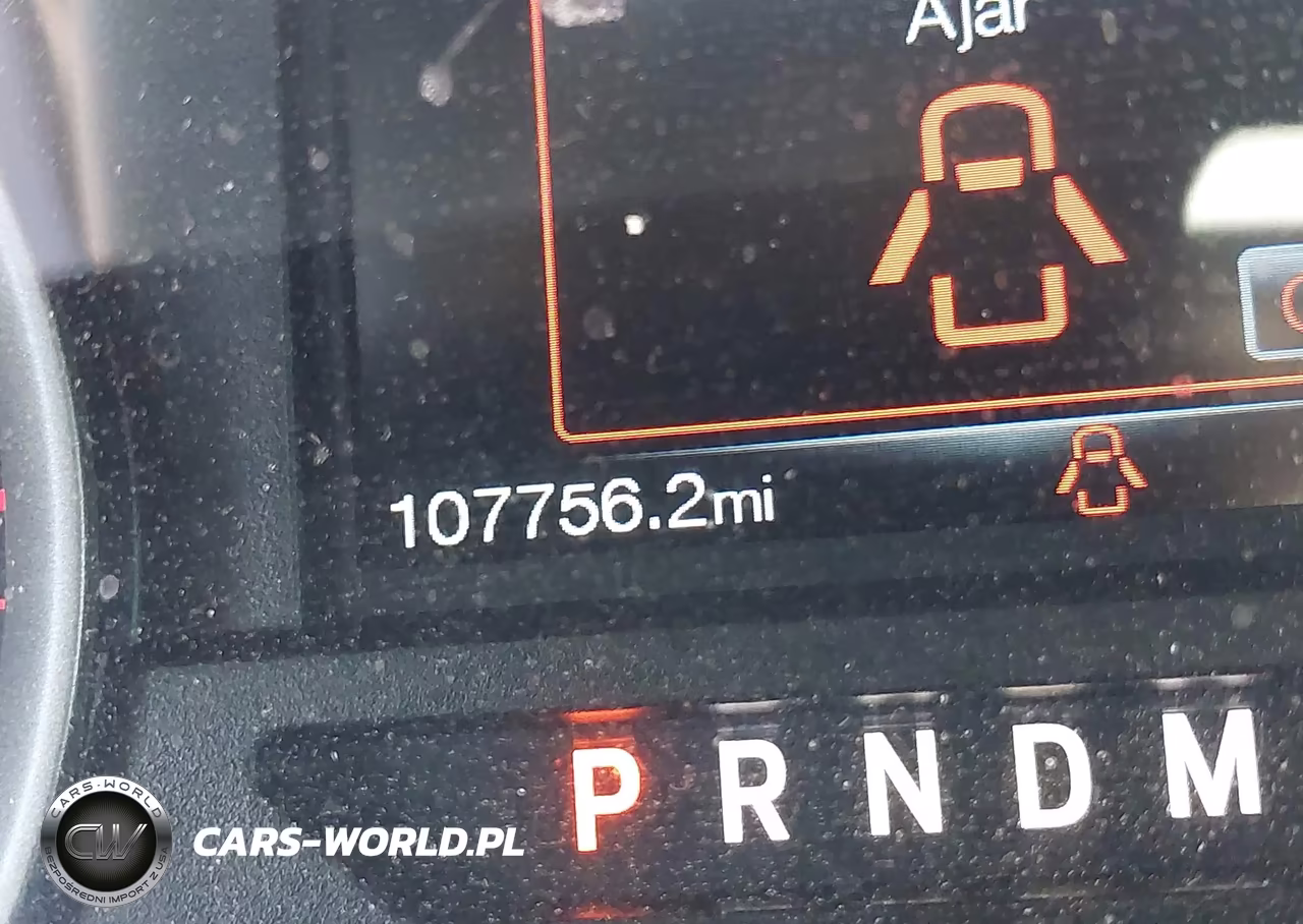 2016 Ford F-150 Xlt VIN:1FTEX1EP7GKG04690 - 15