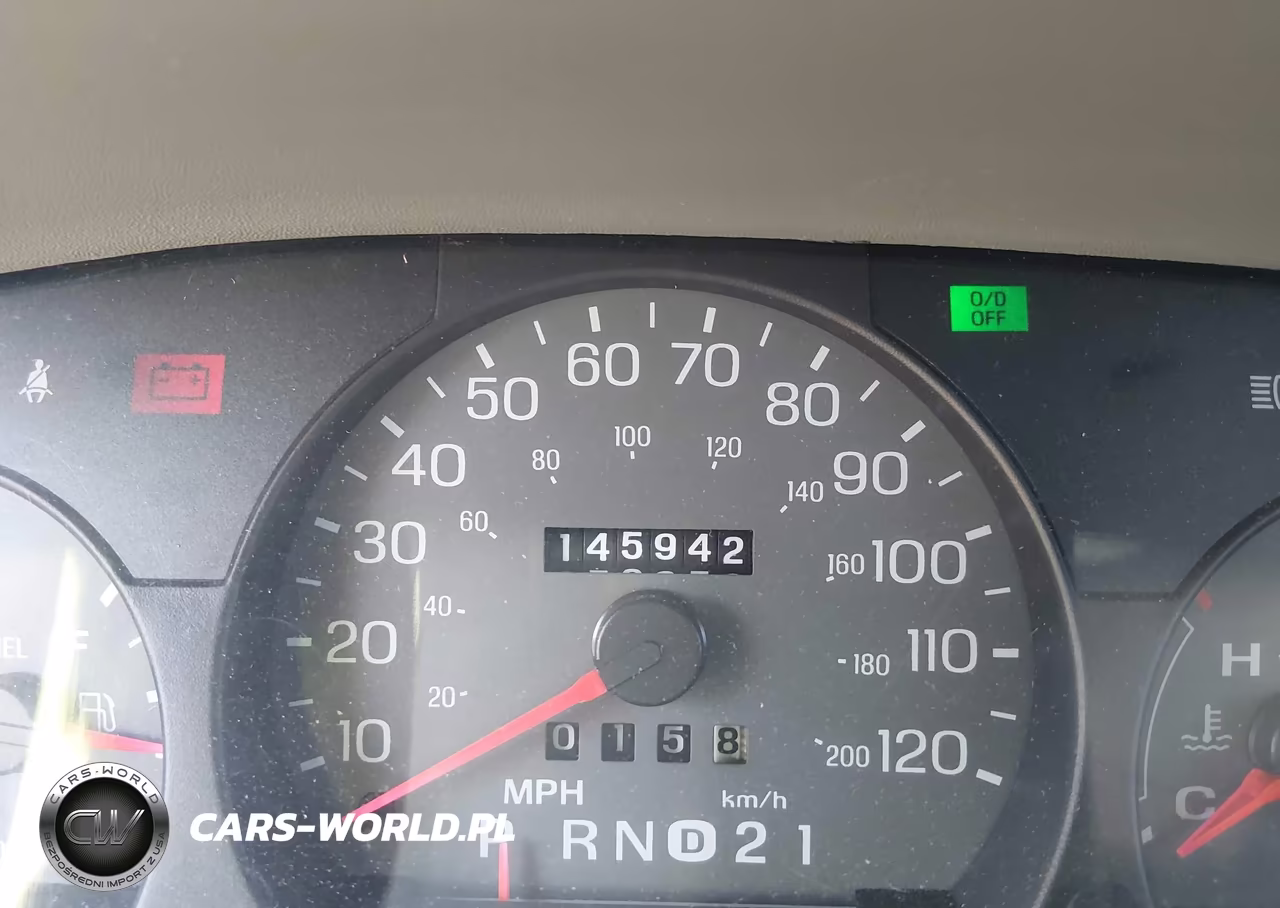 2003 Mercury Grand Marquis Gs VIN:2MEFM74W73X700219 - 15