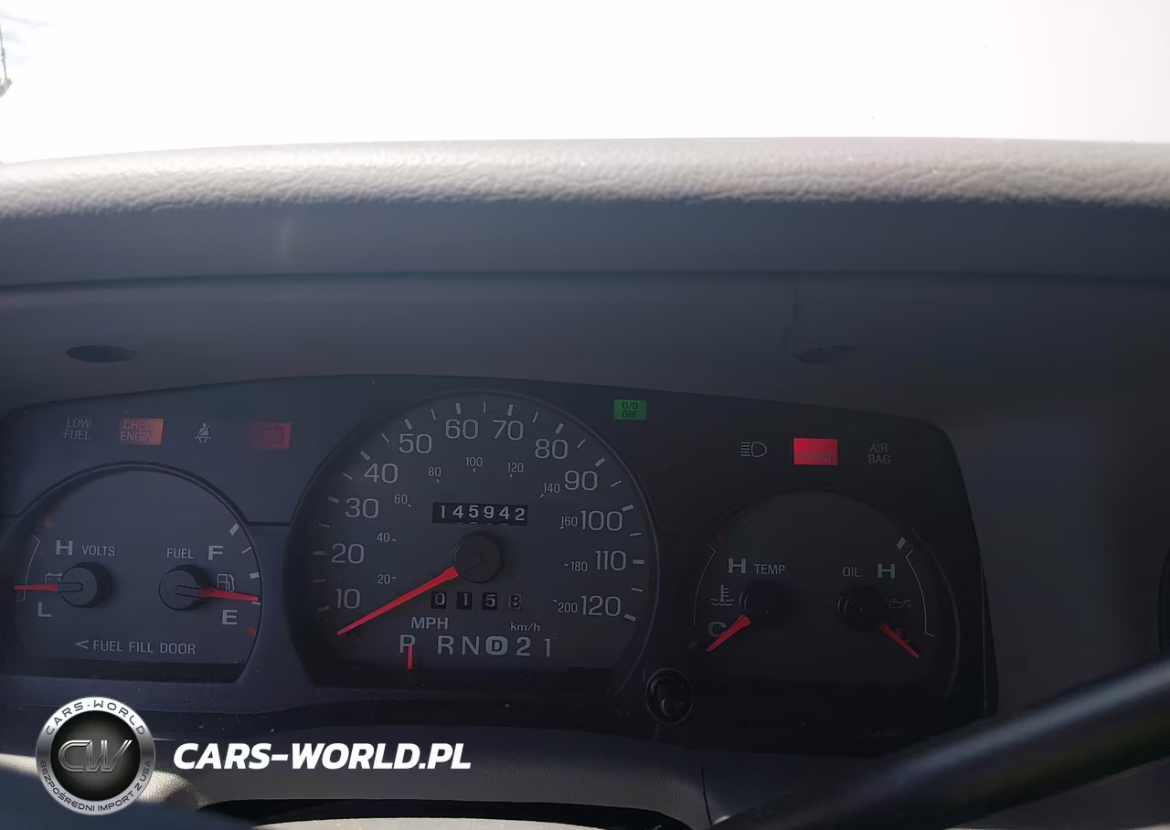 2003 Mercury Grand Marquis Gs VIN:2MEFM74W73X700219 - 7