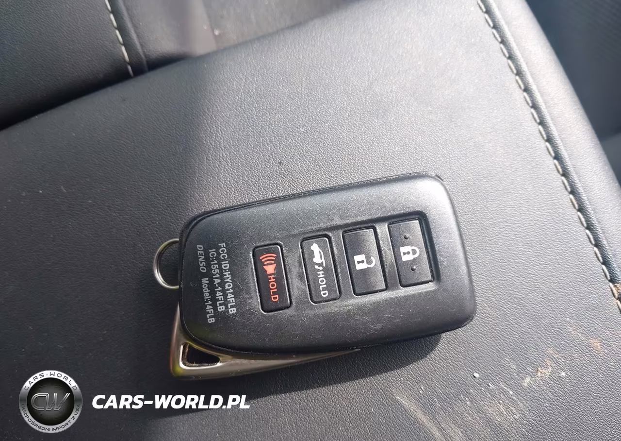 2022 Lexus Rx 350L VIN:JTJHZKFA5N2043133 - 11