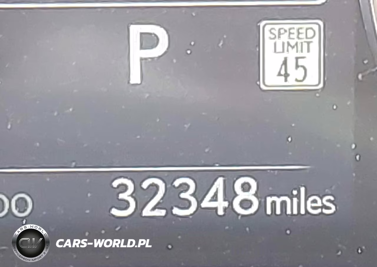 2022 Lexus Rx 350L VIN:JTJHZKFA5N2043133 - 16