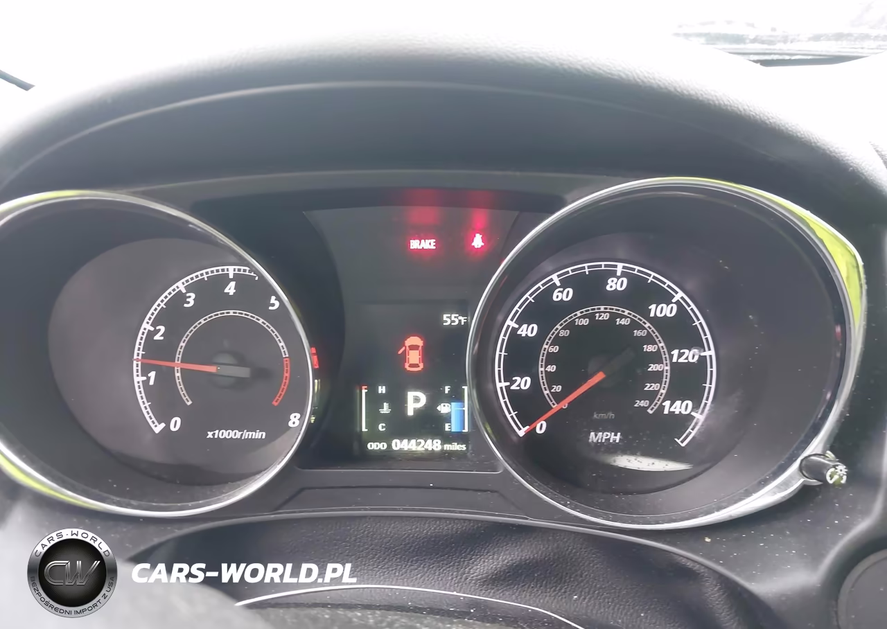 2018 Mitsubishi Outlander Sport 2.0 Es VIN:JA4AP3AU7JZ007697 - 7