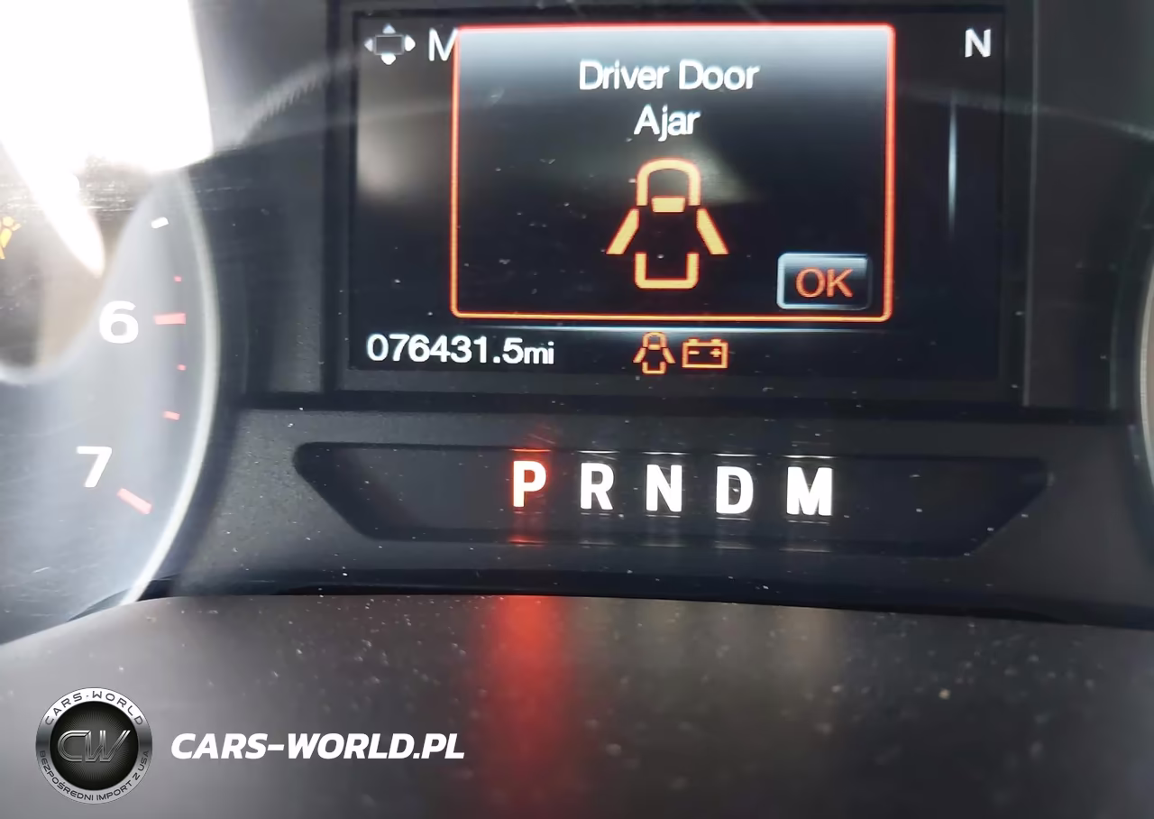 2018 Ford F-150 Xlt VIN:1FTEW1C56JKC49670 - 15
