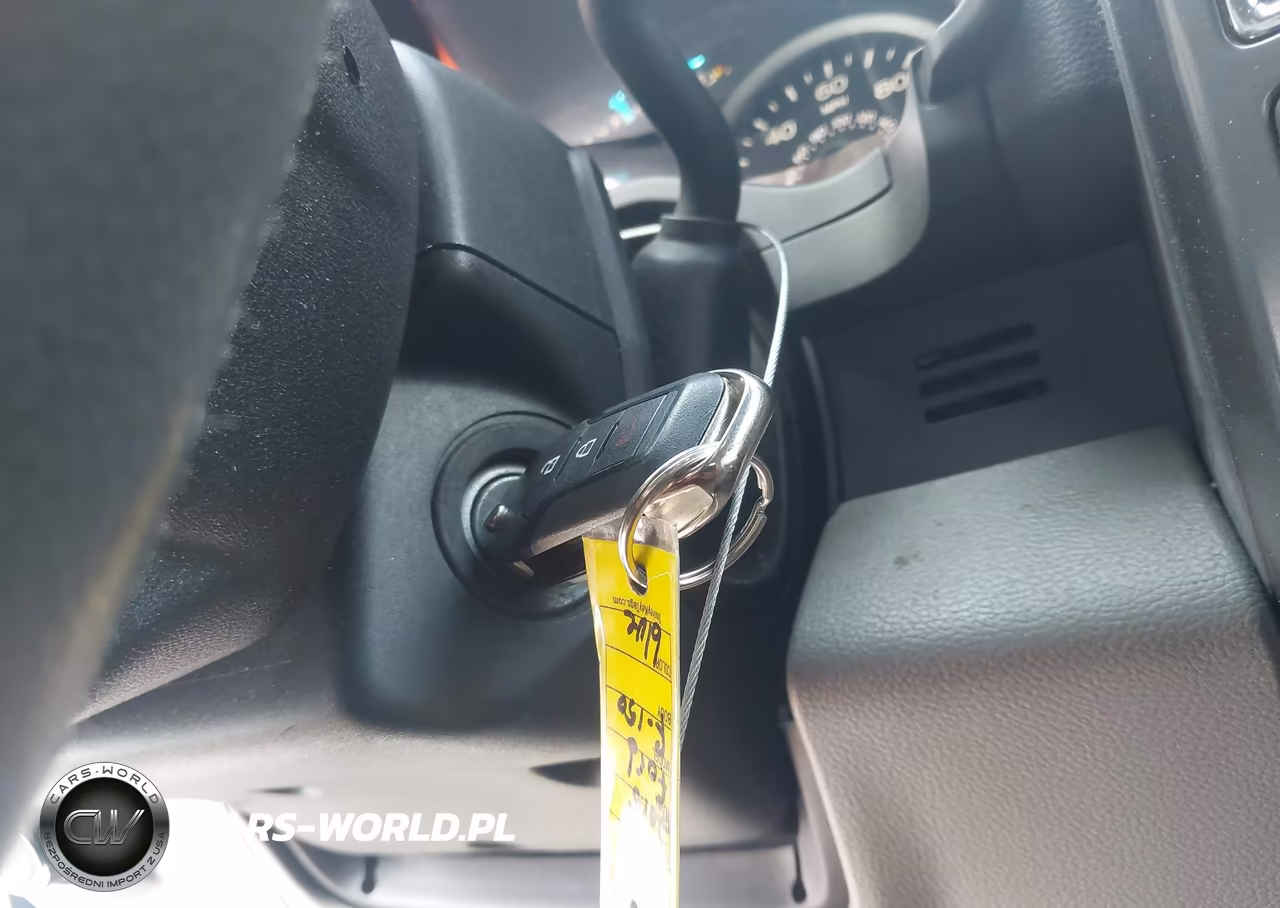 2015 Ford F-150 Xlt VIN:1FTMF1C83FFA39064 - 11