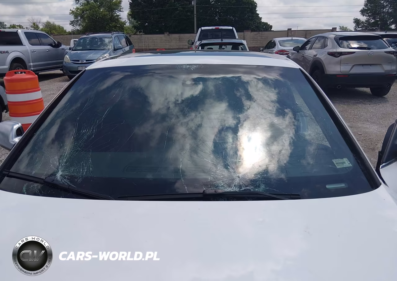 2010 Audi S5 4.2 Premium Plus VIN:WAUVVAFR8AA065304 - 6