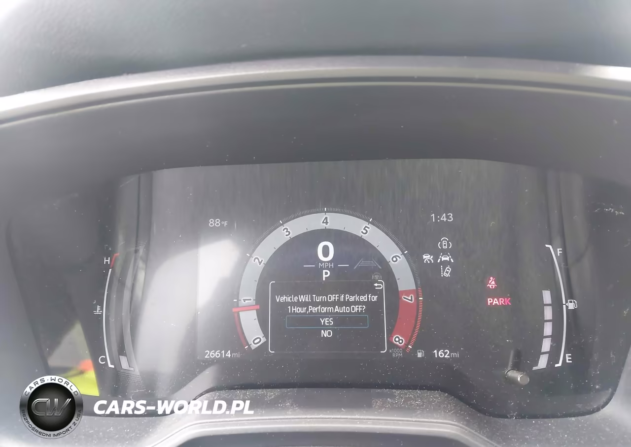 2025 Toyota Corolla Fx VIN:5YFB4MCE4SP218687 - 7
