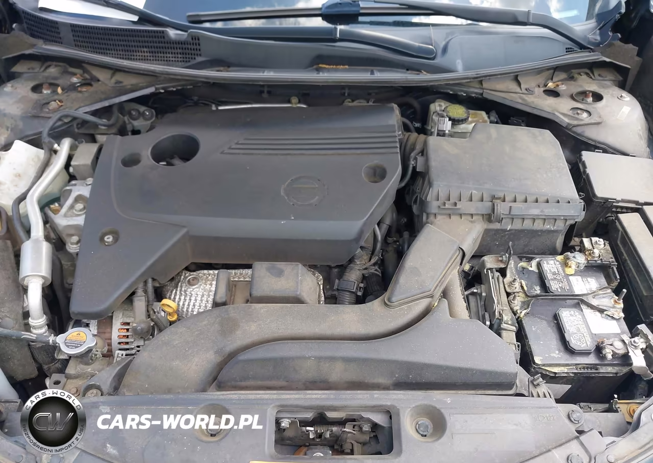 2007 Lexus Ls 460 L VIN:JTHGL46F775015759 - 10