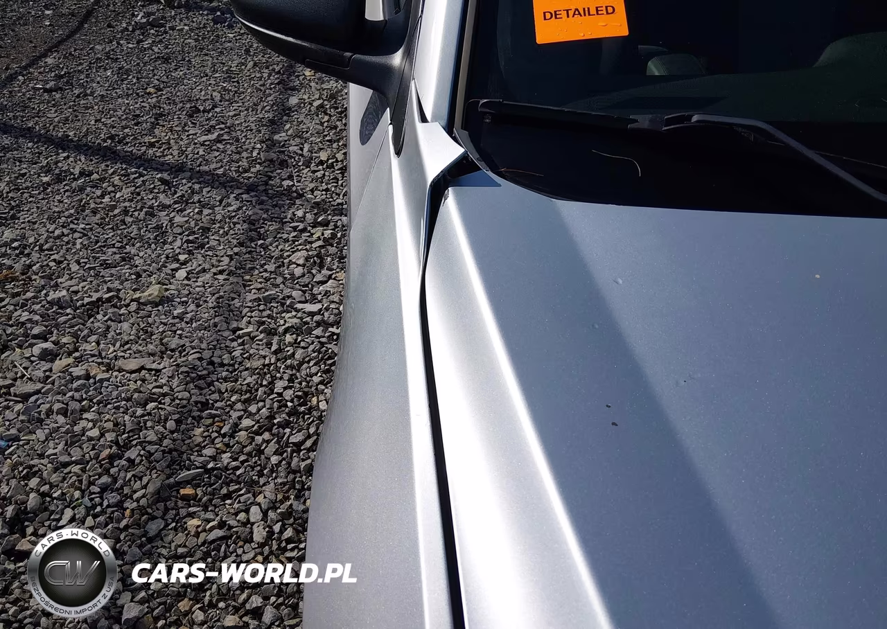 2013 Chevrolet Cruze Ls Auto VIN:1G1PA5SH0D7192571 - 18