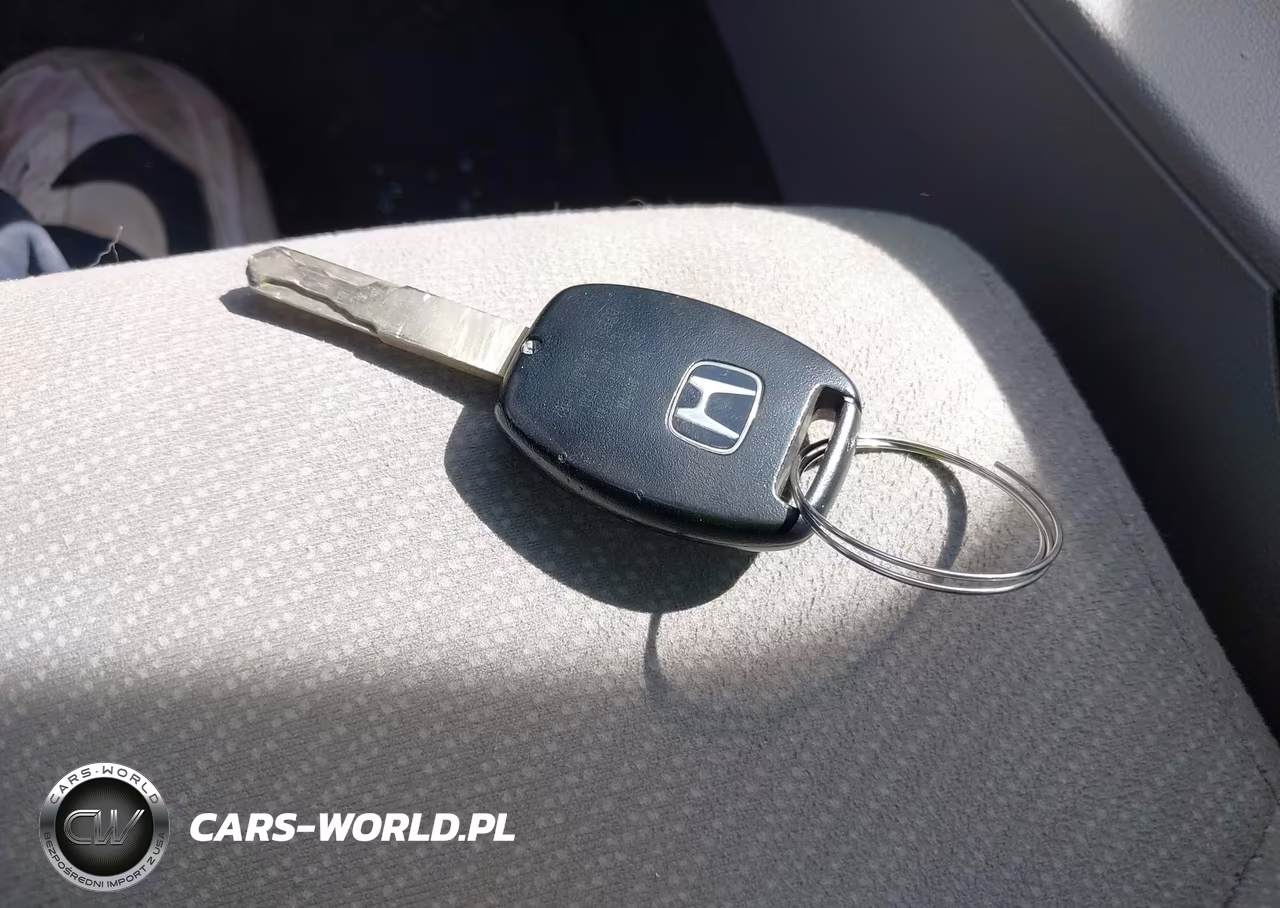 2013 Honda Civic Ex VIN:19XFB2F82DE026917 - 11