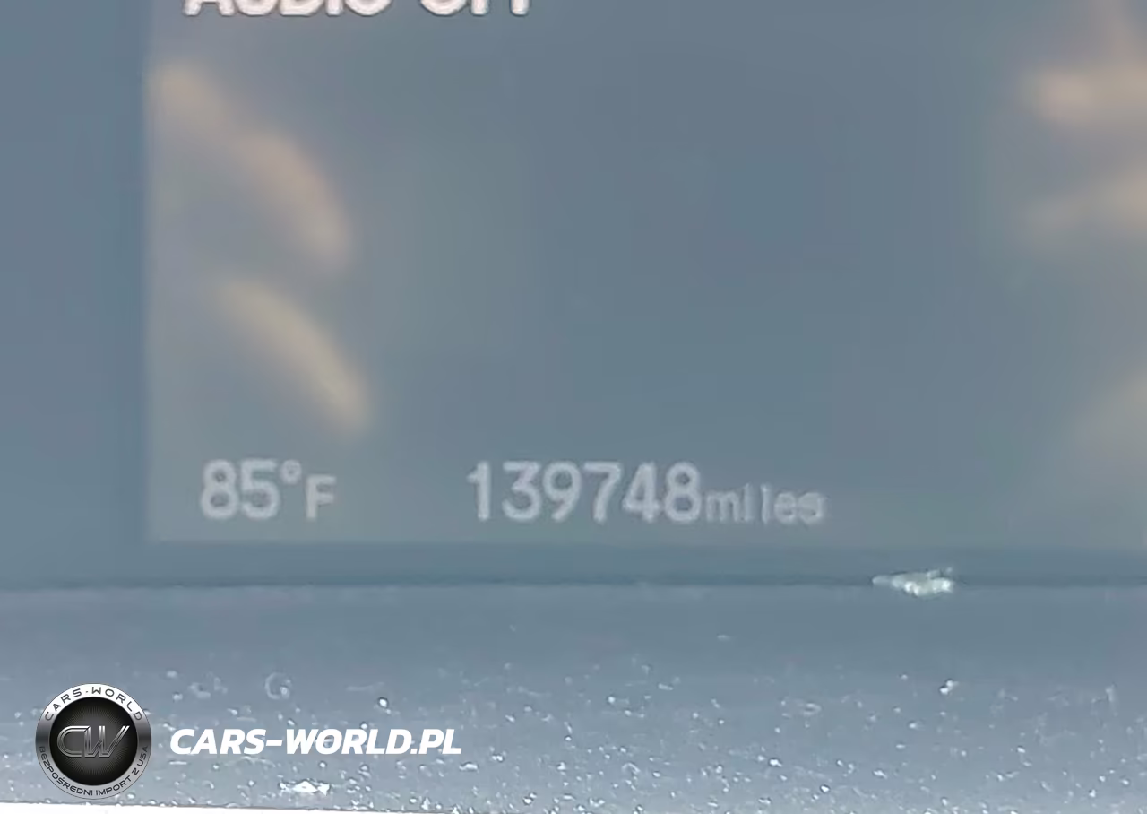 2013 Honda Civic Ex VIN:19XFB2F82DE026917 - 15