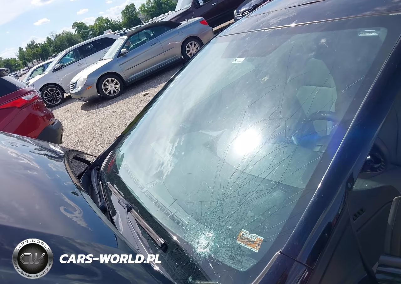 2013 Honda Civic Ex VIN:19XFB2F82DE026917 - 6
