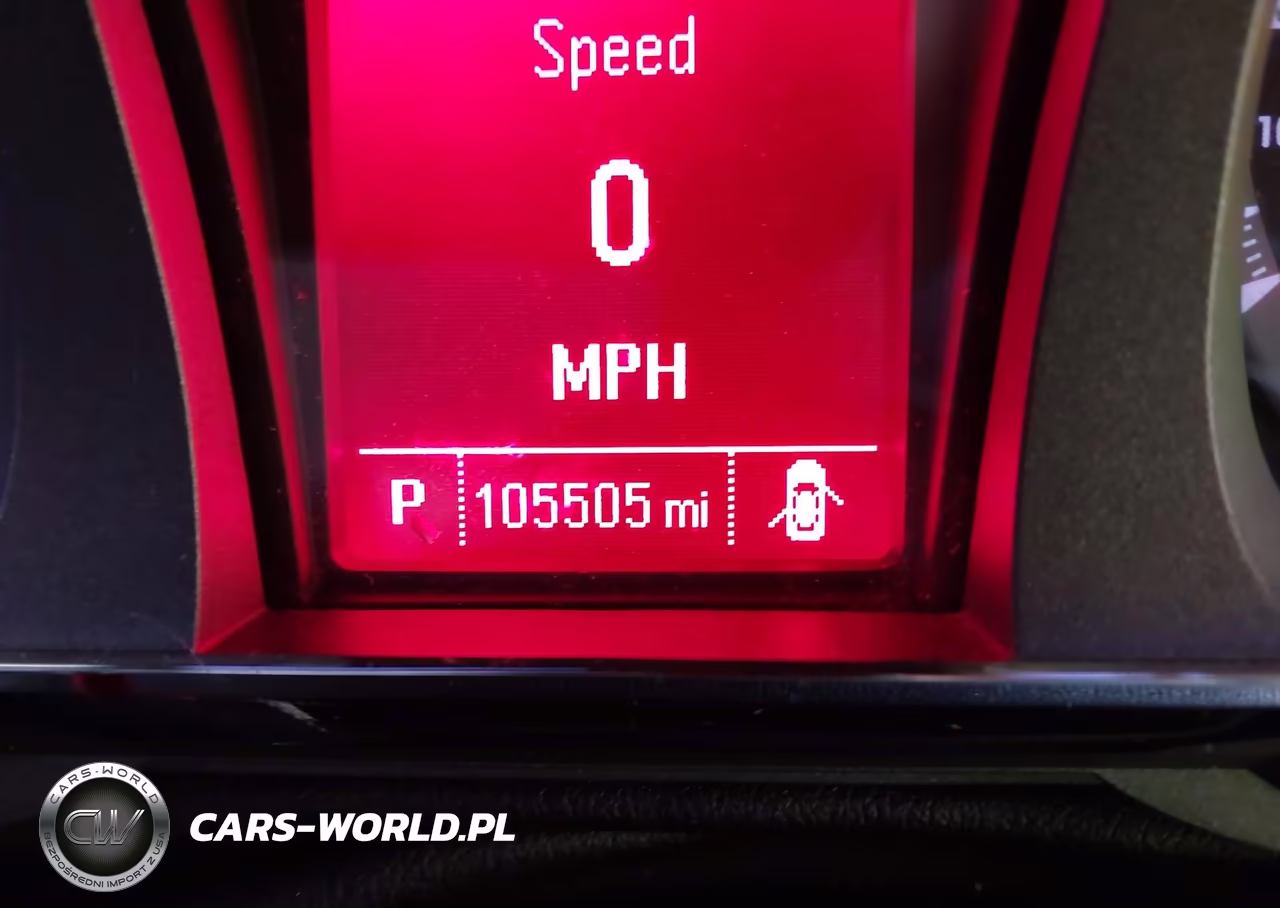 2016 GMC Terrain Sle-1 VIN:2GKALMEK0G6345869 - 15