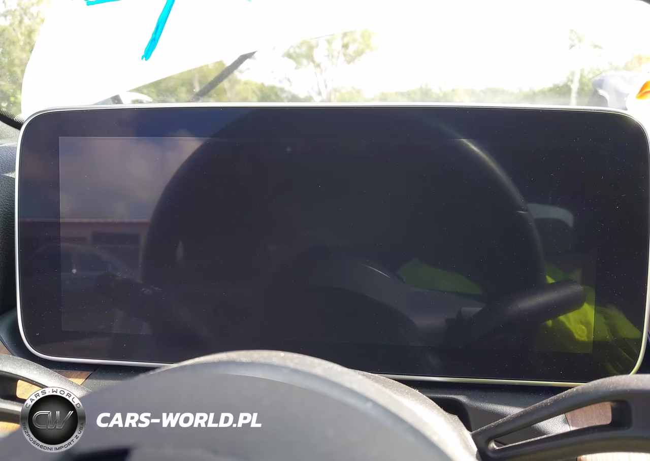 2024 Mercedes-Benz C 300 VIN:W1KAF4GB7RR178732 - 16