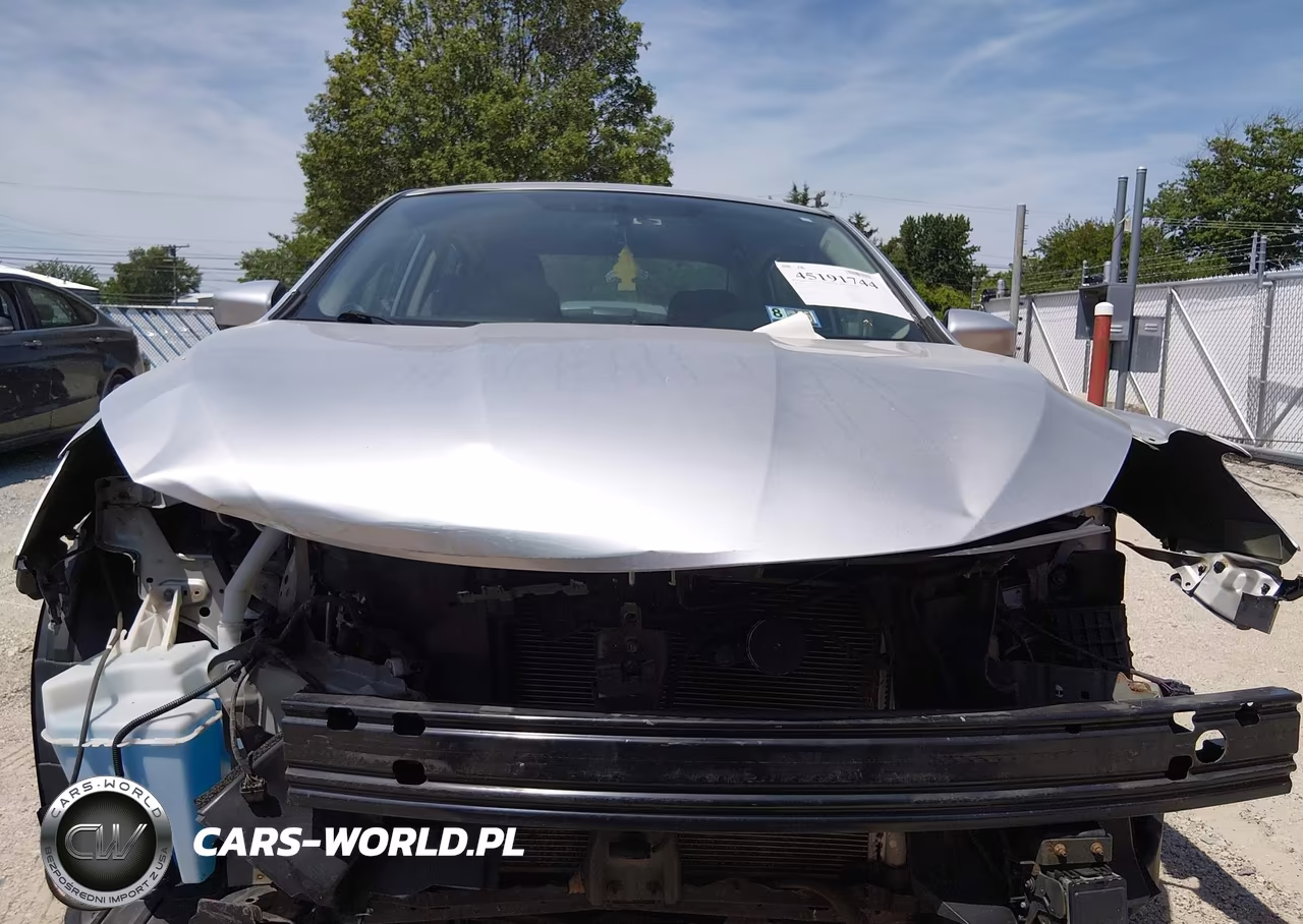2019 Nissan Sentra S VIN:3N1AB7AP1KY269865 - 12