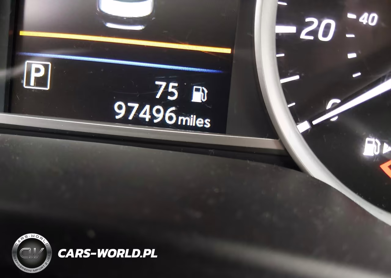 2019 Nissan Sentra S VIN:3N1AB7AP1KY269865 - 15