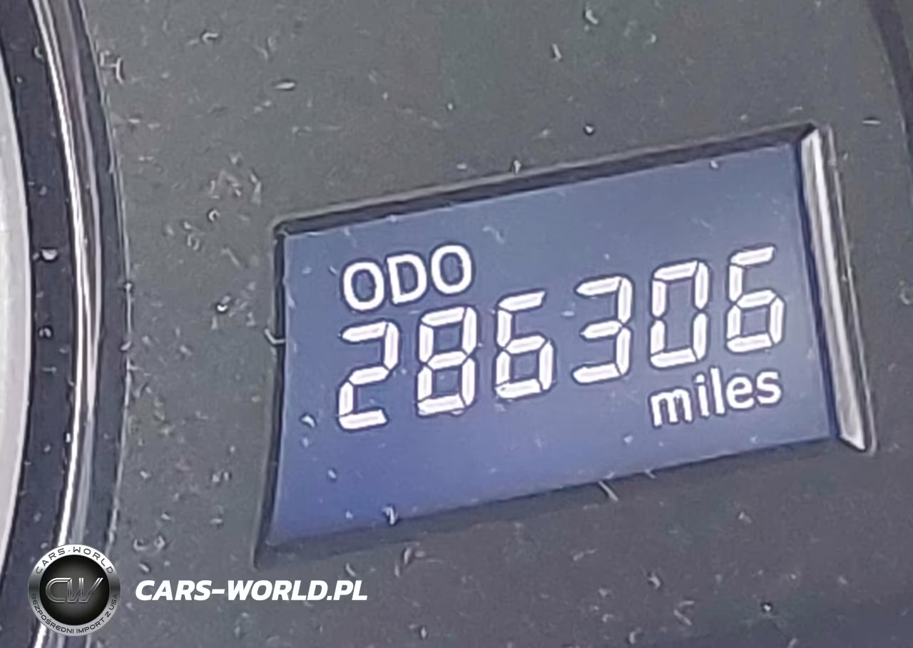 2013 Toyota Camry Le VIN:4T4BF1FKXDR282511 - 15