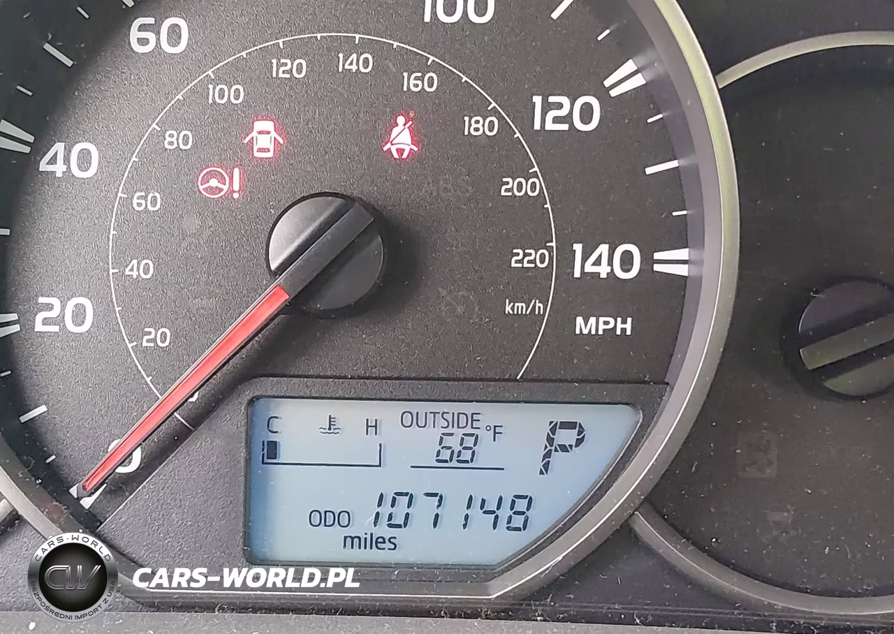 2016 Toyota Rav4 Le VIN:JTMZFREV5GJ060603 - 15