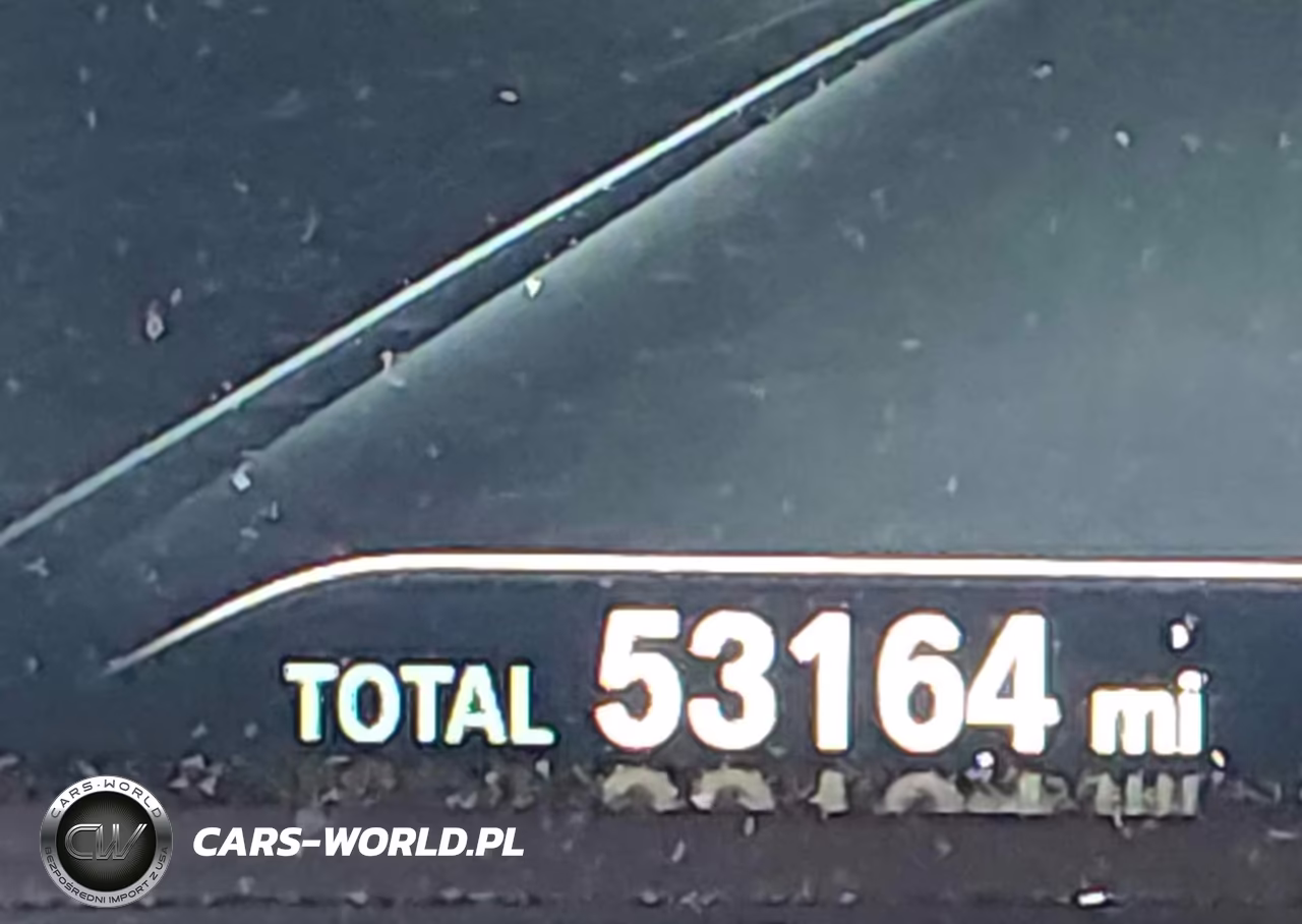 2019 BMW 530I VIN:WBAJA5C5XKWW35102 - 15