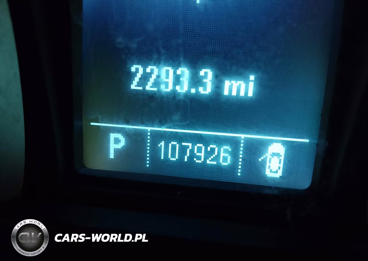 2010 Chevrolet Equinox Lt VIN:2CNALDEW5A6392803 - 15