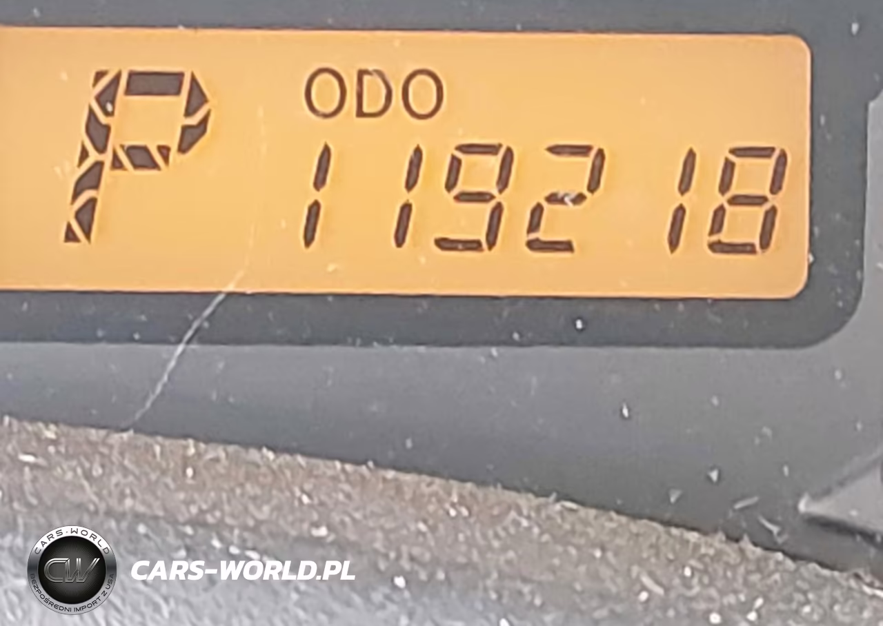 2010 Toyota Corolla S VIN:1NXBU4EE6AZ386308 - 16
