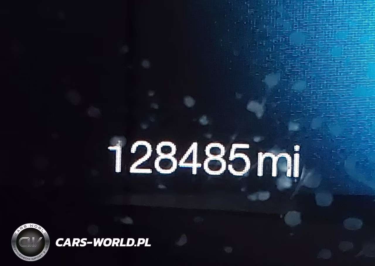2018 Ford Fusion Hybrid Se VIN:3FA6P0LU0JR245456 - 15