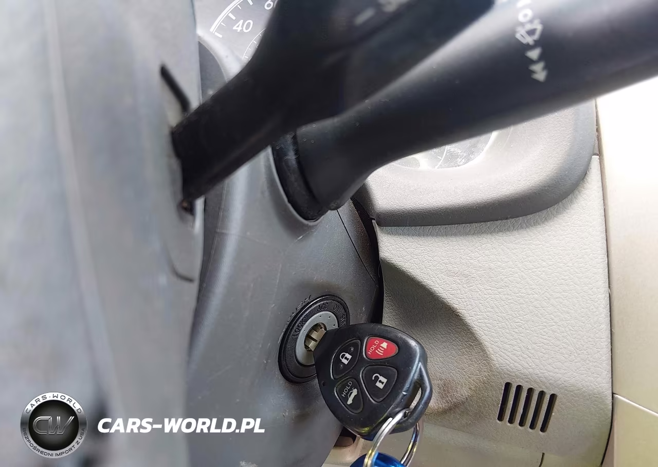 2010 Toyota Corolla Le VIN:1NXBU4EE3AZ184915 - 11