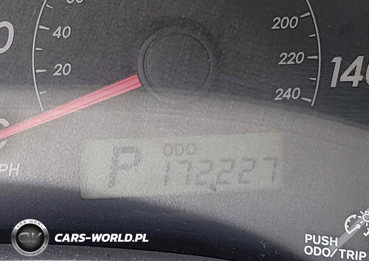 2010 Toyota Corolla Le VIN:1NXBU4EE3AZ184915 - 15