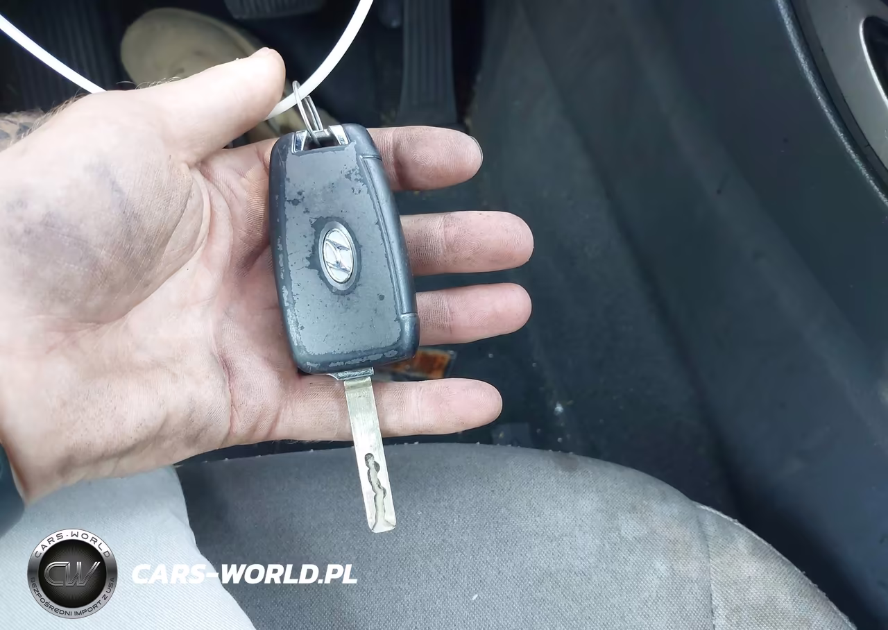 2021 Hyundai Sonata Se VIN:5NPEG4JA8MH087851 - 11