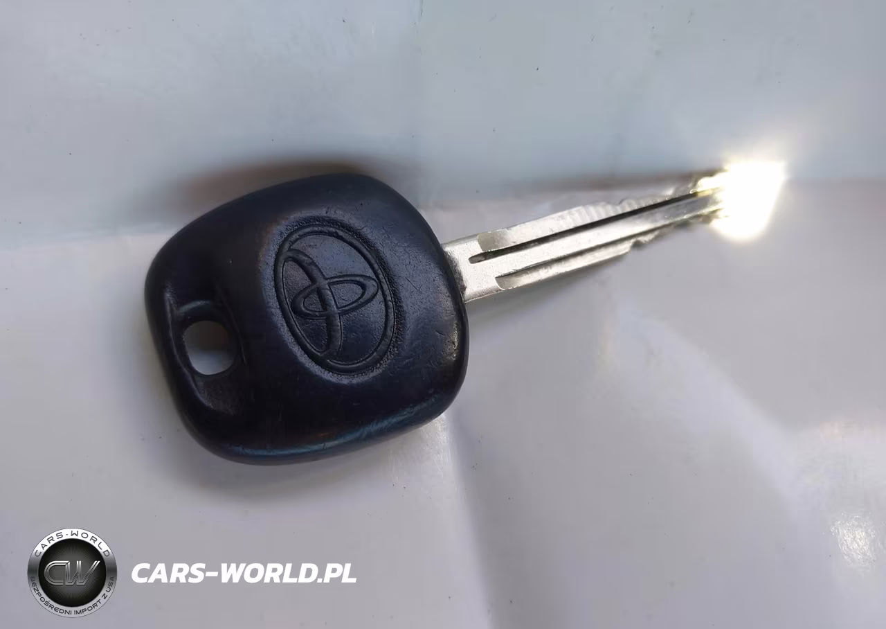 2006 Toyota Sienna Xle VIN:5TDBA22C16S071996 - 11