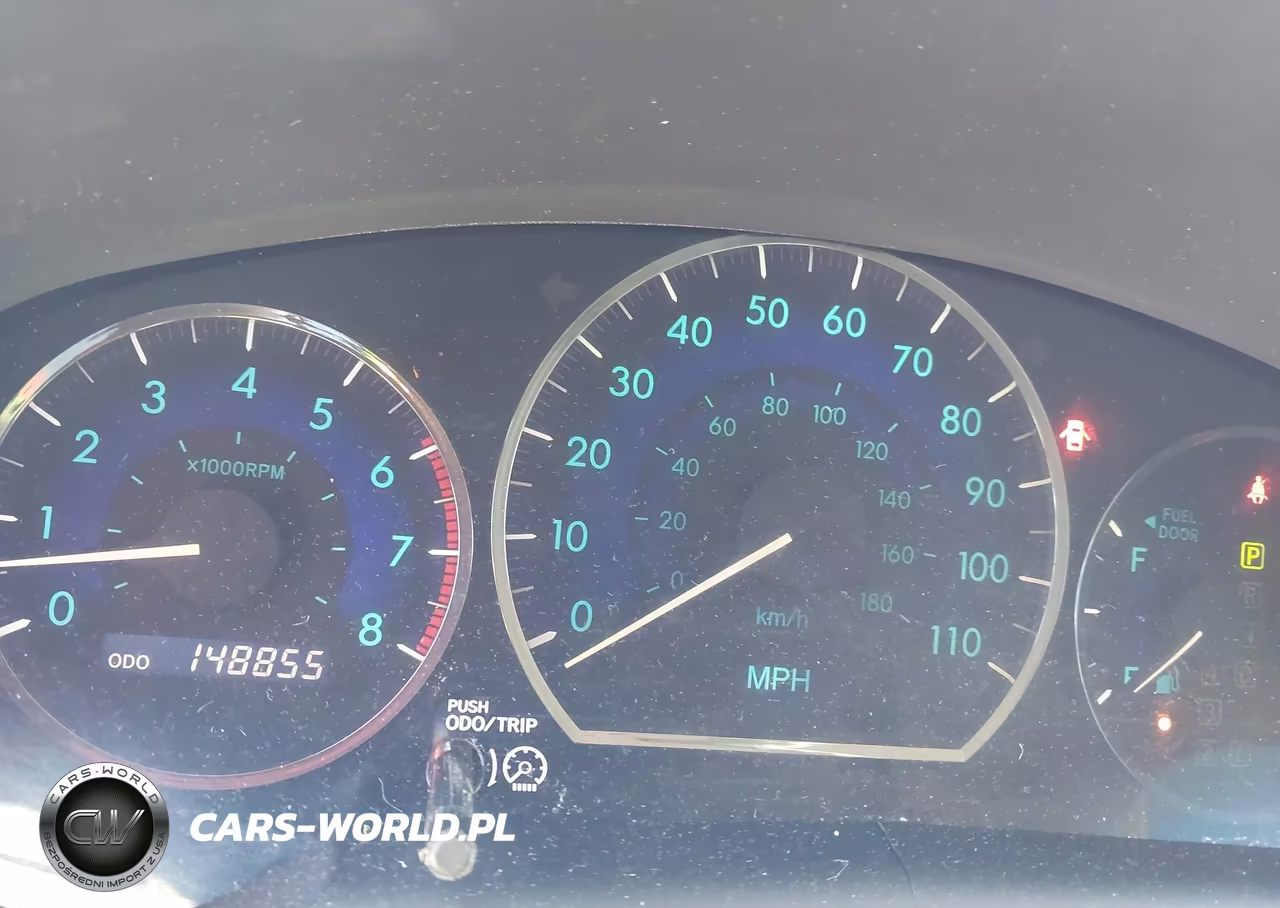 2006 Toyota Sienna Xle VIN:5TDBA22C16S071996 - 7