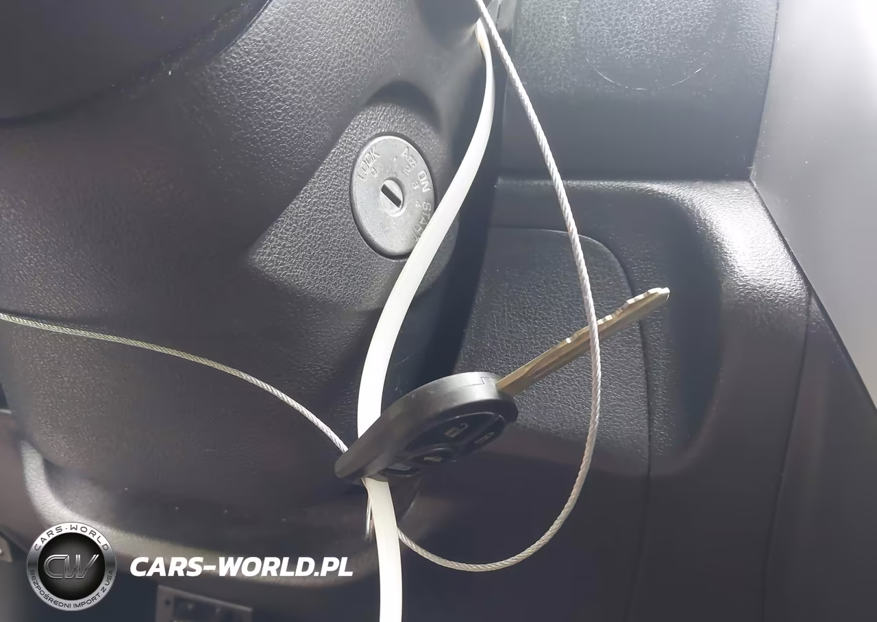 2018 Nissan Versa 1.6 Sv VIN:3N1CN7AP6JL865856 - 11