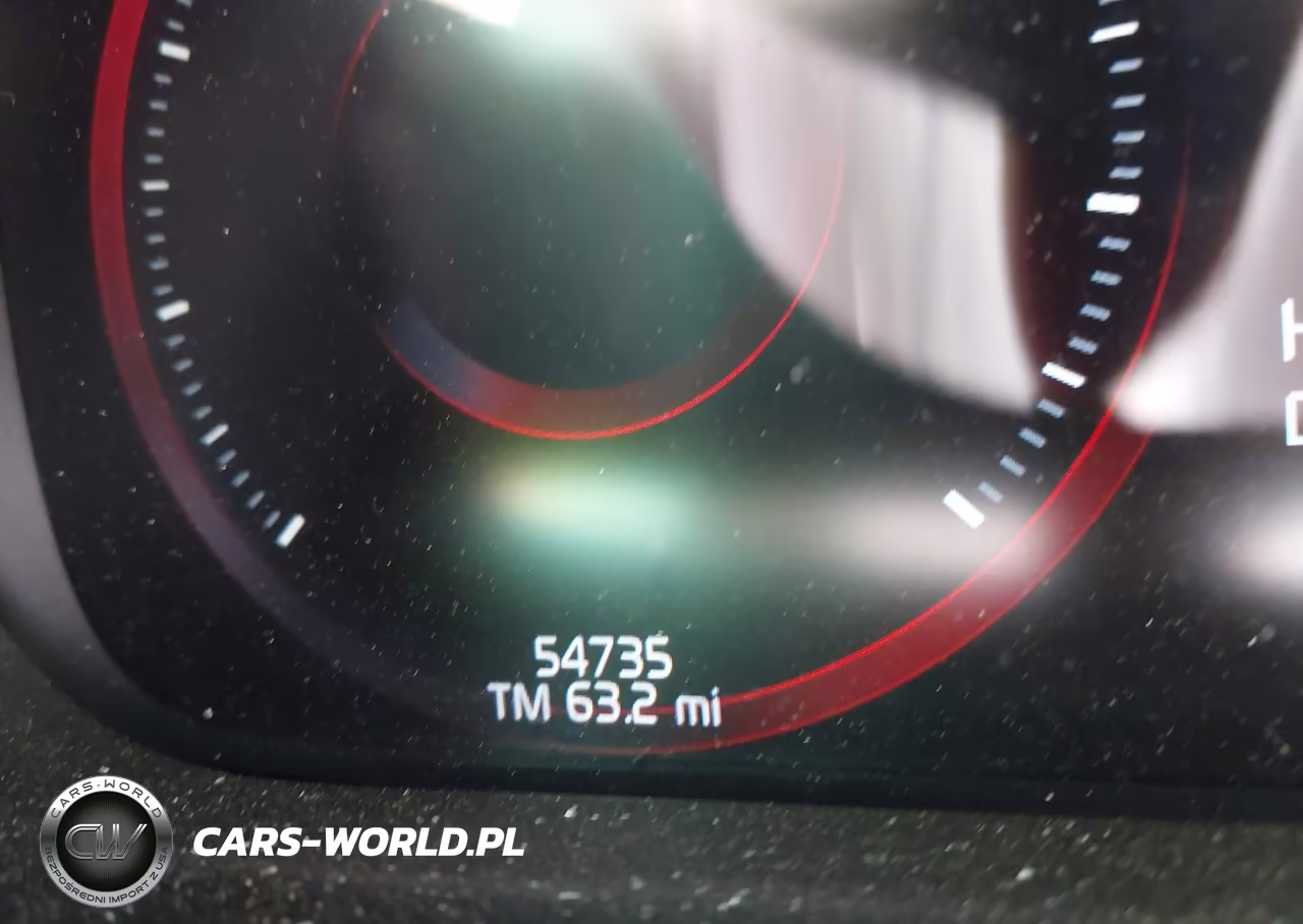 2019 Volvo Xc60 T5 Inscription VIN:LYV102DLXKB251263 - 16