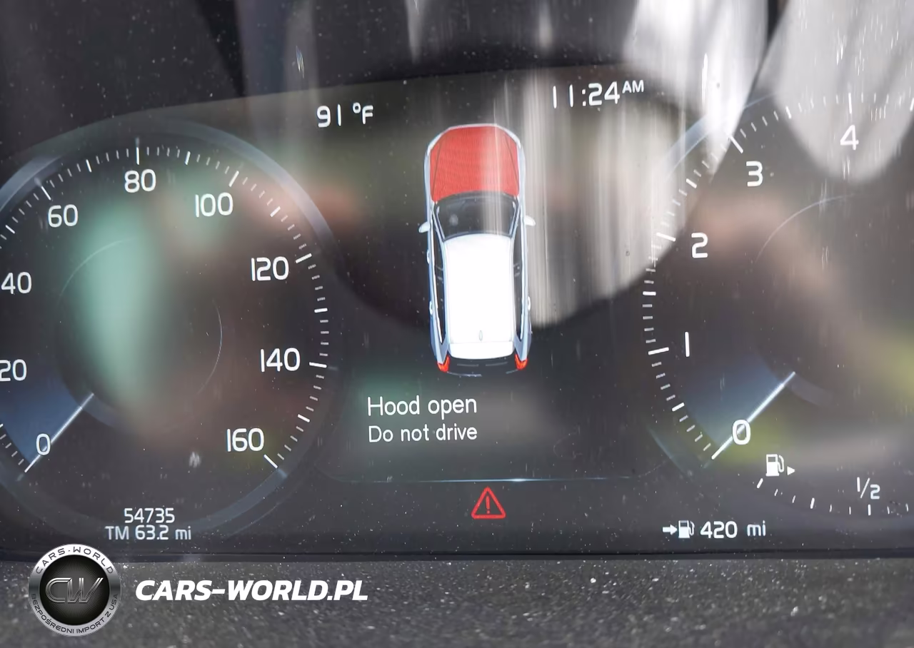 2019 Volvo Xc60 T5 Inscription VIN:LYV102DLXKB251263 - 7