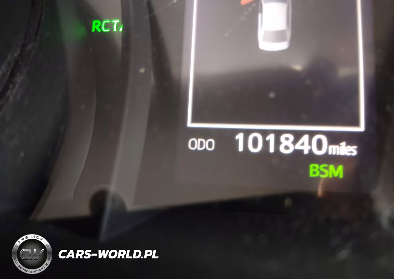 2020 Toyota Camry Se VIN:4T1M11AK9LU400782 - 15