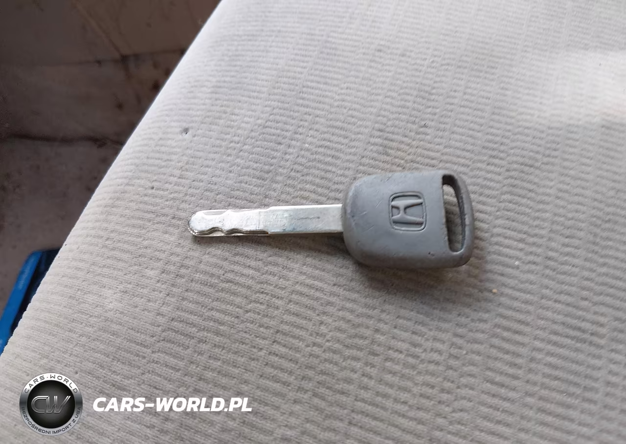 2006 Honda Accord 2.4 Vp VIN:1HGCM56126A146077 - 11