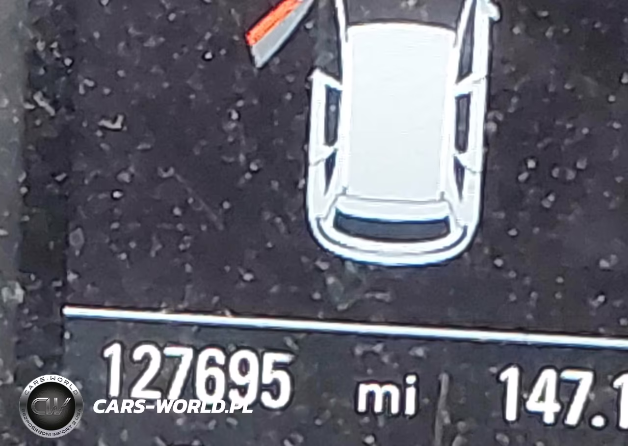 2016 Audi Q5 2.0T Premium VIN:WA1L2AFP1GA128344 - 15
