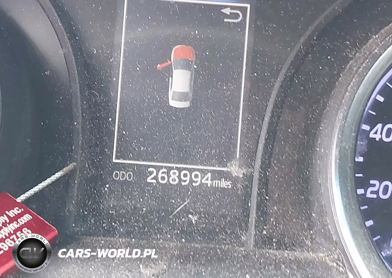 2018 Toyota Camry Se VIN:4T1B11HK1JU642816 - 15