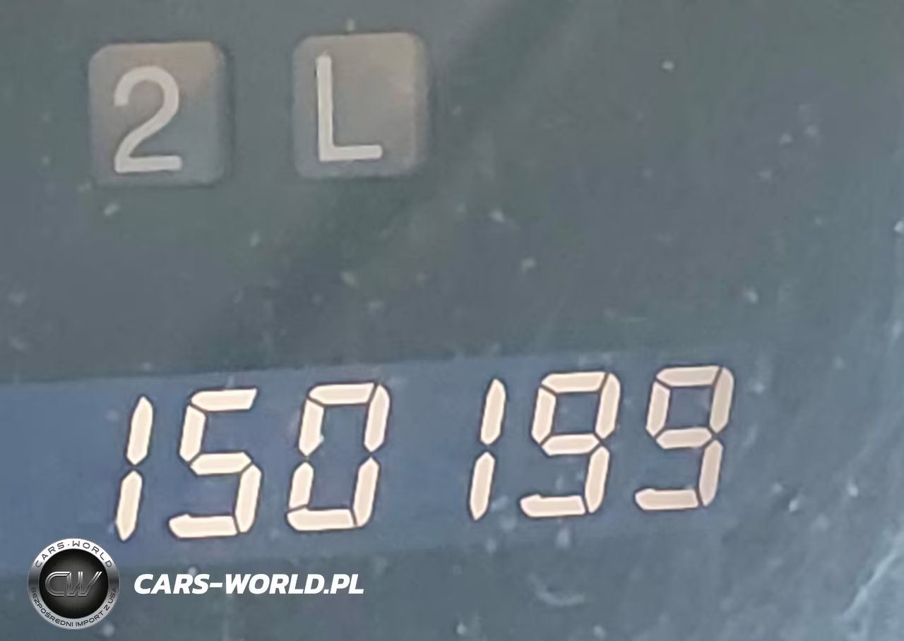 2004 Lexus Es 330 VIN:JTHBA30G640020438 - 15