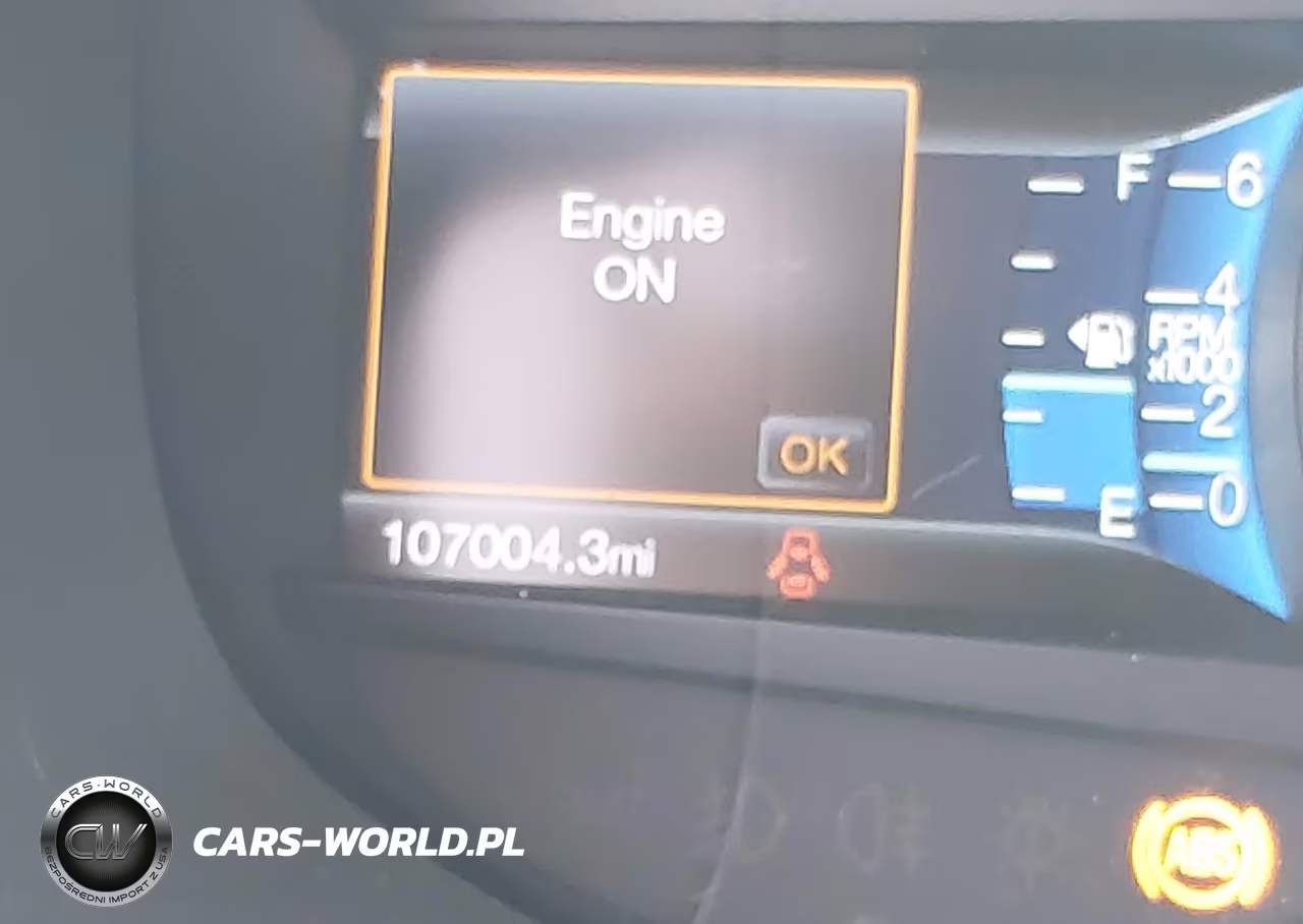 2016 Ford Edge Sport VIN:2FMPK4AP0GBB15312 - 16
