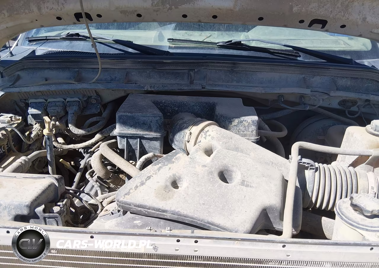 2012 Ford F-250 Xl VIN:1FT7W2B65CEC06061 - 10